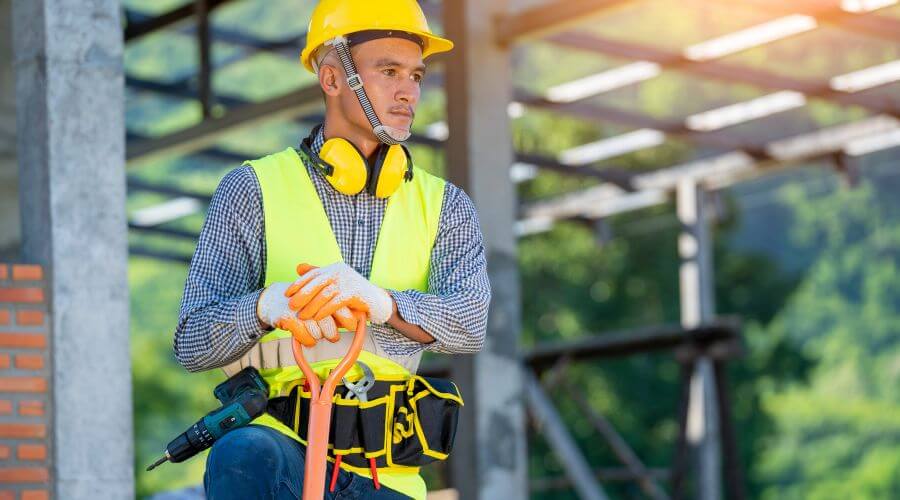 Professional leaking skylight repair services in Bellevue, IA